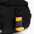 Geantă pentru portbagaj Topeak Mtx Trunk Bag Ex negru T-TT9646B 7