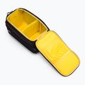 Geantă pentru portbagaj Topeak Mtx Trunk Bag Ex negru T-TT9646B 8