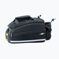 Geantă pentru portbagaj Topeak Mtx Trunk Bag Ex negru T-TT9646B 9