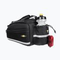 Geantă pentru portbagaj Topeak Mtx Trunk Bag Ex negru T-TT9646B 10