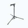 Topeak PrepStand Elite suport de service pentru biciclete negru T-TW002