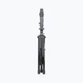 Topeak PrepStand Elite suport de service pentru biciclete negru T-TW002 2