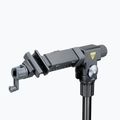 Topeak PrepStand Elite suport de service pentru biciclete negru T-TW002 3