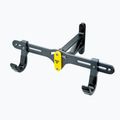 Topeak Solo Bike Holder negru T-TW017