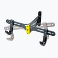 Topeak Solo Bike Holder negru T-TW017 2