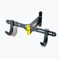 Topeak Solo Bike Holder negru T-TW017 3