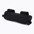 Geantă pentru bicicletă Topeak MidLoader Neagră T-TBP-ML3B