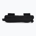 Geantă pentru bicicletă Topeak MidLoader Neagră T-TBP-ML3B 2