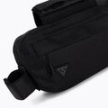 Geantă pentru bicicletă Topeak MidLoader Neagră T-TBP-ML3B 4