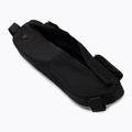 Geantă pentru bicicletă Topeak MidLoader Neagră T-TBP-ML3B 5
