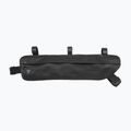 Geantă pentru bicicletă Topeak MidLoader Neagră T-TBP-ML3B 6