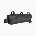Geantă pentru bicicletă Topeak MidLoader Neagră T-TBP-ML3B 7