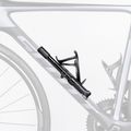 Pompă de bicicletă Topeak Roadie DAX Dual Action 5