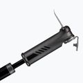 Pompă de bicicletă Topeak Roadie DA Dual Action 2