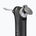 Pompă de bicicletă Topeak Roadie DA Dual Action 3