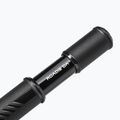 Pompă de bicicletă Topeak Roadie DA Dual Action 4
