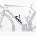 Pompă de bicicletă Topeak Roadie DA Dual Action 5