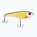Strike Pro Buster Buster Jerk Shallow Runner C041F TEV-EG048S