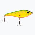 Strike Pro Buster Buster Jerk Shallow Runner A17S TEV-EG048S