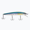Strike Pro Alpha Minnow suspendat A210SBOR TEV-EG033SP