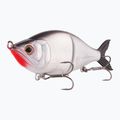 Strike Pro X-Buster X-Buster Slow Sinking A010 TEV-EG051 2
