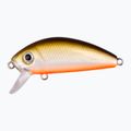 Strike Pro Mustang Minnow plutitor 612T TEV-MG002F