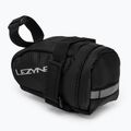 Geantă de scaun LEZYNE M-CADDY negru LZN-1-SB-CADDY-V1M04 2