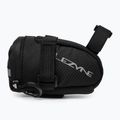 Geantă de scaun LEZYNE M-CADDY negru LZN-1-SB-CADDY-V1M04 3