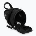 Geantă de scaun LEZYNE M-CADDY negru LZN-1-SB-CADDY-V1M04 4