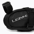 Geantă de scaun LEZYNE M-CADDY negru LZN-1-SB-CADDY-V1M04 5