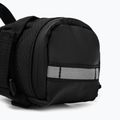 Geantă de scaun LEZYNE M-CADDY negru LZN-1-SB-CADDY-V1M04 6