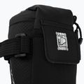 Geantă de scaun LEZYNE M-CADDY negru LZN-1-SB-CADDY-V1M04 7