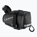 Geantă de scaun LEZYNE M-CADDY negru LZN-1-SB-CADDY-V1M04 8