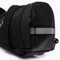 LEZYNE S-CADDY geantă pentru scaunul bicicletei negru LZN-1-SB-CADDY-V1S04 5