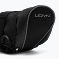 Geantă de scaun LEZYNE MICRO CADDY negru LZN-1-SB-CADDY-V1MCM04 3