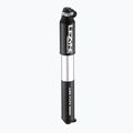 Pompă de bicicletă Lezyne Pressure Drive HP M black gloss