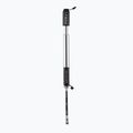 Pompă de bicicletă Lezyne Pressure Drive HP M black gloss 2