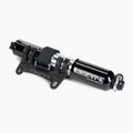 Pompă de mână pentru bicicletă LEZYNE ALLOY DRIVE HV S ABS 90psi lungime scurtă negru LZN-1-MP-ALLDR-V2S04