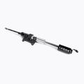 Pompă de mână pentru bicicletă LEZYNE ALLOY DRIVE HV S ABS 90psi lungime scurtă negru LZN-1-MP-ALLDR-V2S04 2