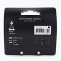 Set de lămpi pentru biciclete Lezyne LED FEMTO DRIVE PAIR negru LZN-1-LED-1P-V104 2