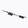 Pompă de bicicletă Lezyne Sport Drive HP S 120psi cu tub scurt, gri LZN-1-MP-SPDHP-V1S19 2