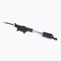 Pompă de bicicletă Lezyne Sport Drive HV S 90psi cu lungime scurtă, negru LZN-1-MP-SPDHV-V1S04 2