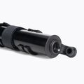 Pompă de bicicletă Lezyne Sport Drive HV S 90psi cu lungime scurtă, negru LZN-1-MP-SPDHV-V1S04 4