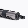 Pompă de bicicletă Lezyne Sport Drive HV S 90psi gri scurt LZN-1-MP-SPDHV-V1S19 4