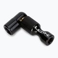 LEZYNE TRIGGER DRIVE CO2 cartuș de umflare pentru biciclete + 1x cartuș negru LZN-1-C2-TRDR-V104 2