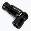 LEZYNE TRIGGER SPEED DRIVE Gonflajator pentru biciclete alimentat cu CO2 + 1x cartuș negru LZN-1-C2-TRSDR-V104 2