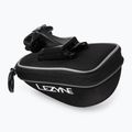 Lezyne Caddy Qr-M sac de scaun pentru biciclete negru LZN-1-SB-PCADDY-V1M04 2