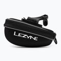 Lezyne Caddy Qr-M sac de scaun pentru biciclete negru LZN-1-SB-PCADDY-V1M04 3