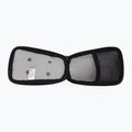 Lezyne Caddy Qr-M sac de scaun pentru biciclete negru LZN-1-SB-PCADDY-V1M04 4