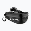 Lezyne Caddy Qr-M sac de scaun pentru biciclete negru LZN-1-SB-PCADDY-V1M04 5